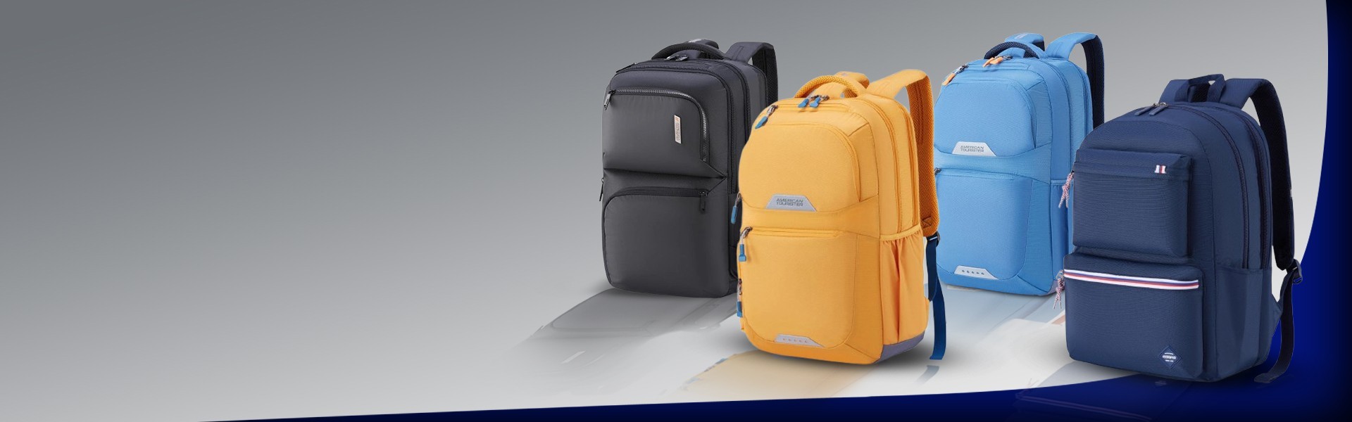 BAGS