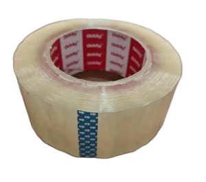 Cello Tape 2 inch 200 meter