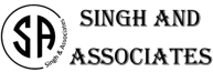 SINGH AND ASSOCIATES